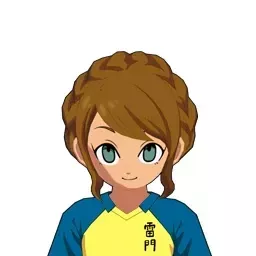 見野百合香画像