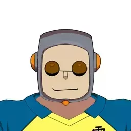 路母東二八画像