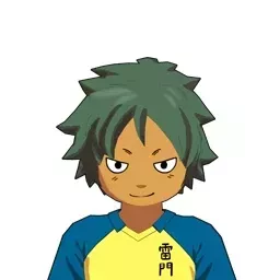 河原大二郎画像