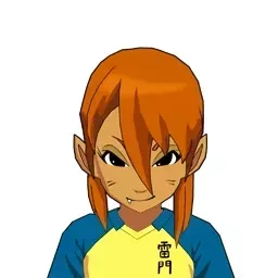 朝久保允彦画像