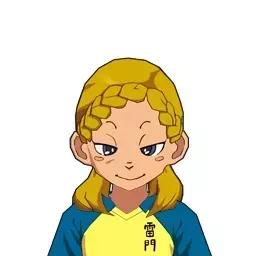 細見咲枝里画像