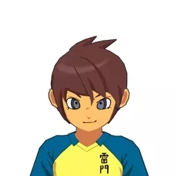 桂本健四郎画像