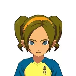 三瀬芽理衣画像