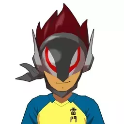 和木圭一郎画像