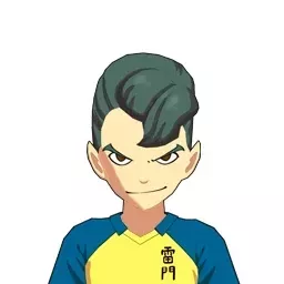 代田日出夫画像