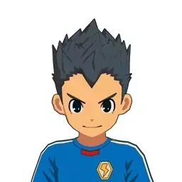 宇都宮虎丸画像