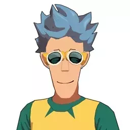 サーフ・ウィンダス画像