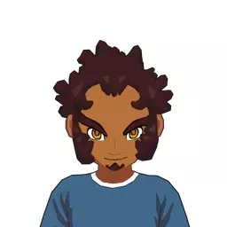 ナセル・ムスタファ画像