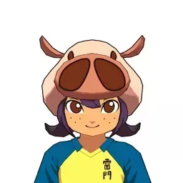 小山千枝里画像