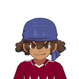 ザック・アブドゥラ画像