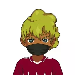 スライ・スライマーン画像