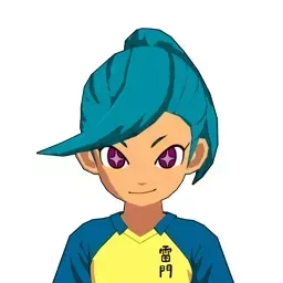 普久原野枝美画像