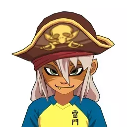 歌舞天寺洋画像