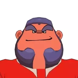 キム・ウンヨン画像