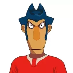 コ・ソンファン画像