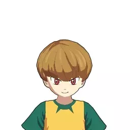 シャイン・ビーチ画像