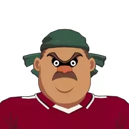 ファル・ファルーク画像