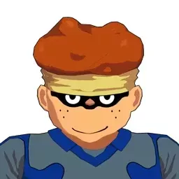 アズベル・トルケーゼ画像