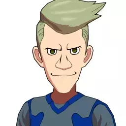 ビアンコ・ペルラ画像