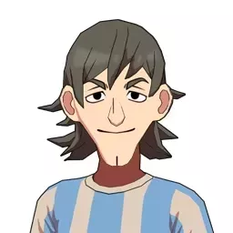 ラモン・マルチネス画像