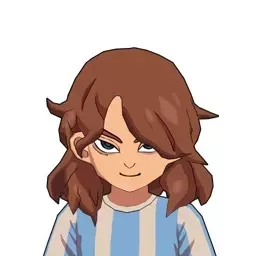 エステバン・カルロス画像