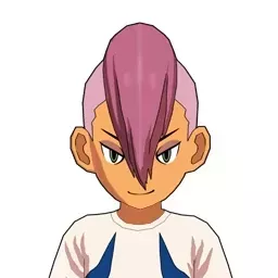 ゲイリー・リンクス画像