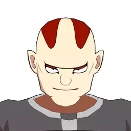 チョ・ジョンス画像