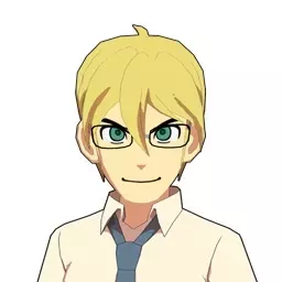 ロベルト・クライザー画像