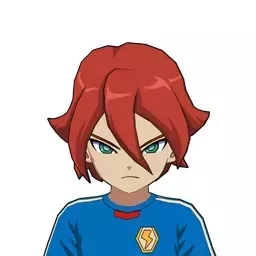 基山ヒロト画像