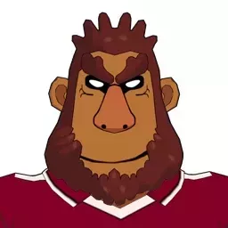 ムサ・サイラー画像