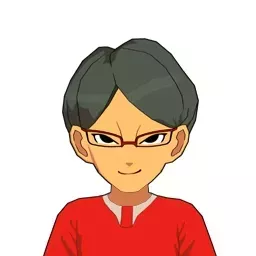 チャ・ジョンウォン画像