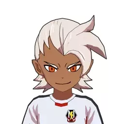 瀬方隆一郎画像