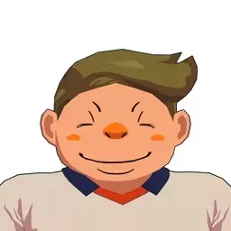 ボブ・ボビンス画像