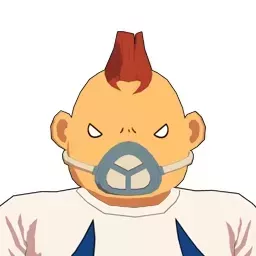 マーティン・スコール画像