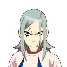 エッジ・リッパー画像