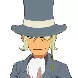 アーロン・アダムス画像