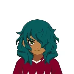 ビヨン・カイル画像