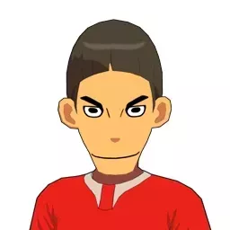 ソル・ヒョンデ画像