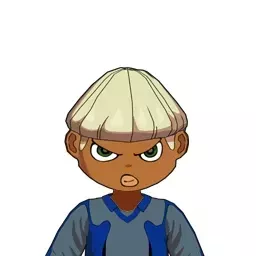 マッローネ・ティタニート画像