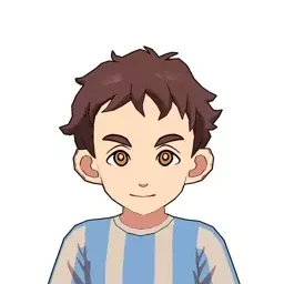 セルヒオ・ペレス画像