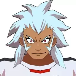 伊豆野由宇画像