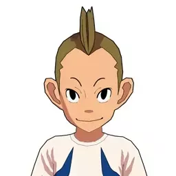 ニック・ウッドゲート画像