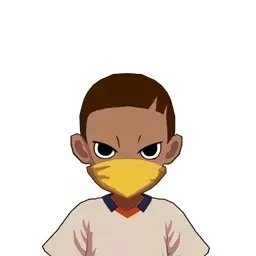 テッド・ブライアン画像