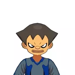 ネッロ・アーガタ画像