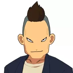 イ・ジンソン画像