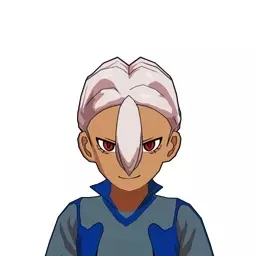 ロッソ・グラナート画像