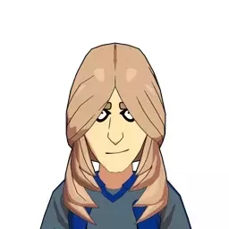 ラッティモ・オパーレ画像