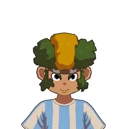 ヘルマン・サムエル画像