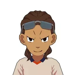 スティーブ・ウッドマック画像