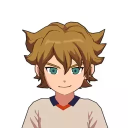 マーク・クルーガー画像